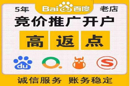 热门信息流广告投放公司案例分析